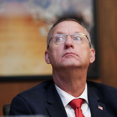 Judge rejects VA’s third attempt to cancel union contracts