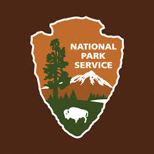 Death Valley National Park and Timbisha Shoshone Tribe Mark 25th Anniversary of Homeland Act