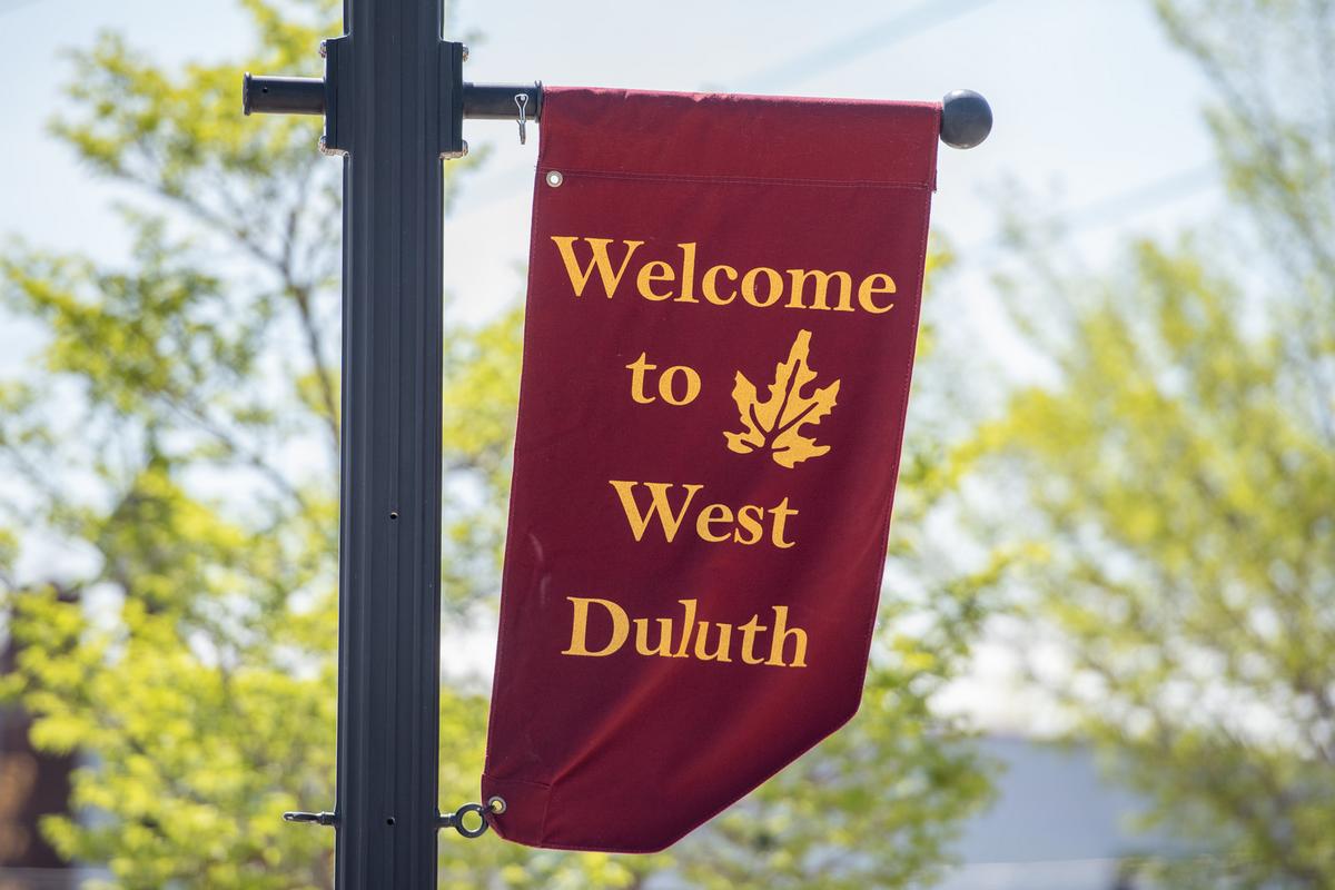 What’s Happening For The 2026 Spirit Valley Days Celebration In Duluth?
