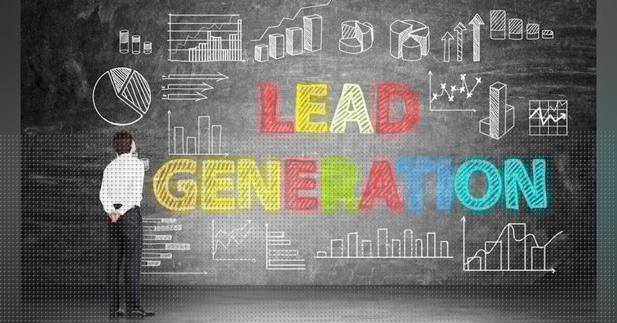 Mastering Lead Cost Benchmarks for Plumbing & HVAC Success