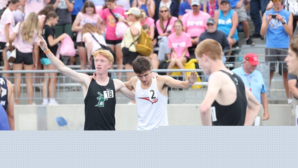 Today’s Lely Radio Sports Page – Canaan Dunham Special Feature – 7-20-26