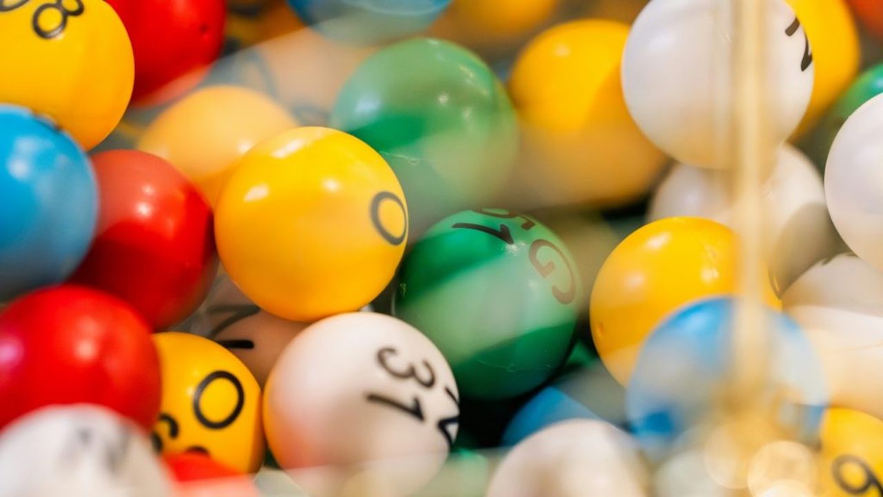 Lotto results today: Winning numbers for Wednesday, 5 August 2026