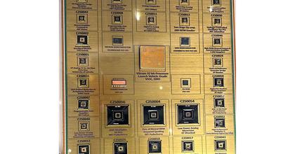 Why 2 nm chips matter in India's chip revolution