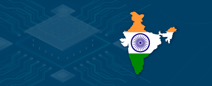 ASIP breaks ground on $260 million OSAT facility in India