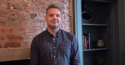 Property tech firm extends footprint with takeover