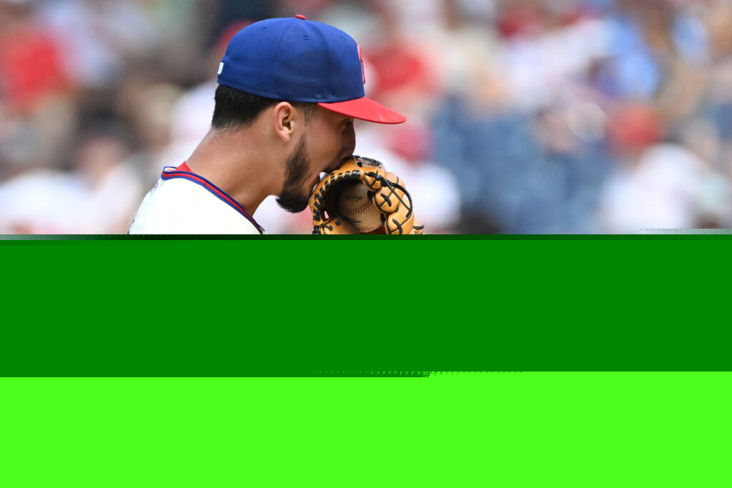 Comment on Latest On Phillies’ Rotation Search by AM21