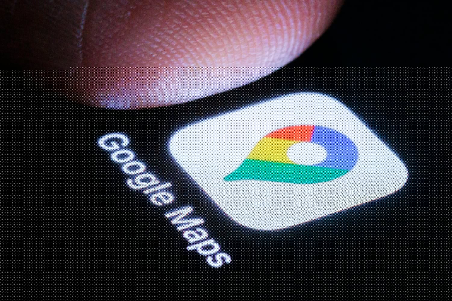 Google Maps Adds Agentic Feature That Orders Food and Books Hotels for You