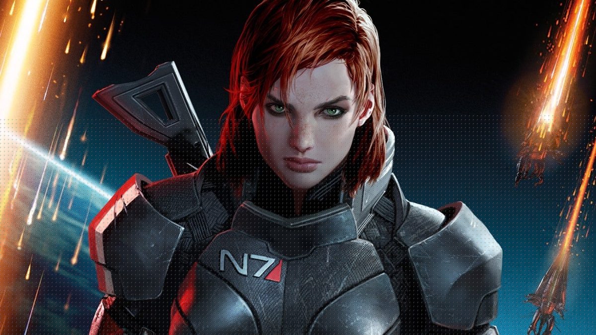 BioWare: Stories and Secrets From 25 Years of Game Development - Exclusive Book Preview