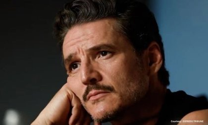 Celebrities Urge Government Action Against ICE Raids Following Minneapolis Incident