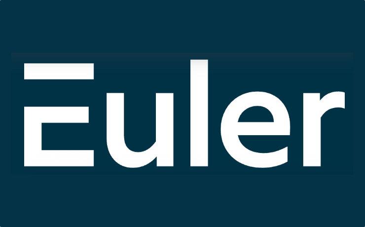 Attachment points, portfolio quality to support reinsurance profits in 2026: Euler ILS Partners