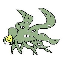 Shoggoth (shoggoth.monster) (SHOGGOTH) Price Reaches $0.0006 on Major Exchanges