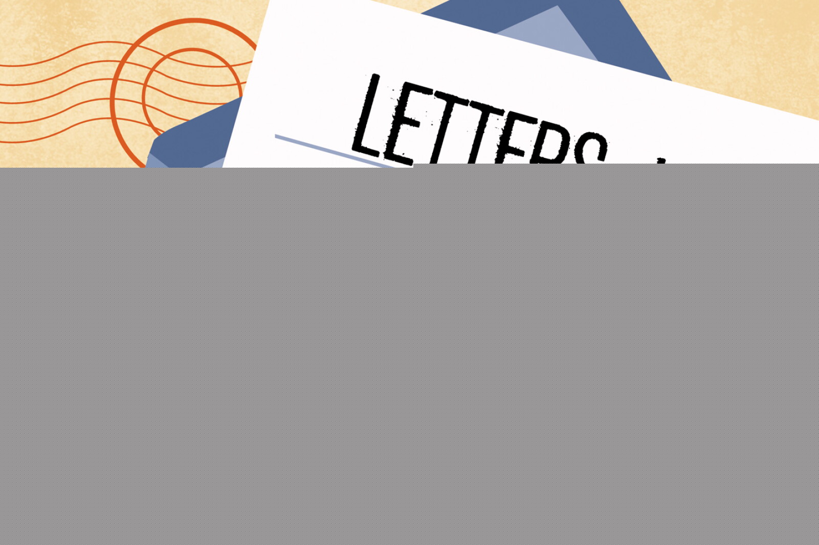 Letter:  What July's heat wave taught us about reliable power