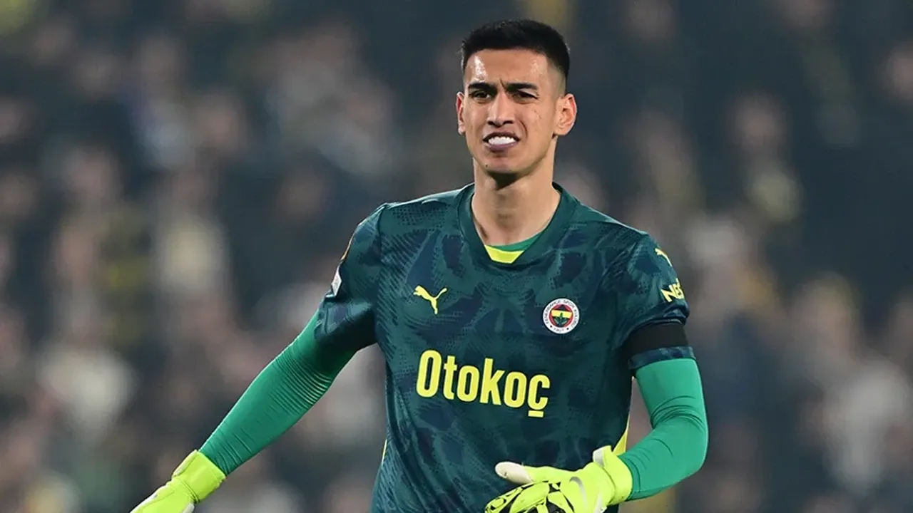 Gençlerbirliği'nden Can Armando Güner Hamlesi