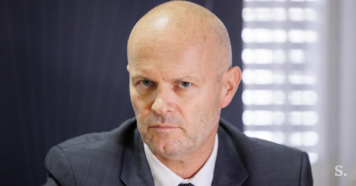 Brezplačen prenos podjetja Progros: Notar ni imel razloga, da ne bi sestavil notarskega zapisa