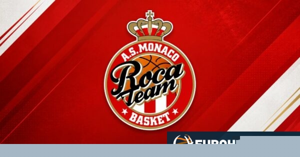 Mónaco recibe una nueva prorróga tras la adquisición liderada por Jamal Mashburn