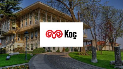 KOÇ HOLDİNG (KCHOL) 30 Ocak Cuma 2026 Günlük Teknik Analiz