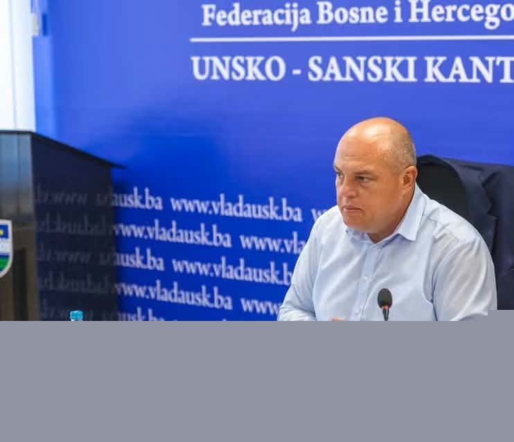 Ružnić: Izvještaj o provjeri diploma dostavljen za 66 institucija, očekuje se za još 75