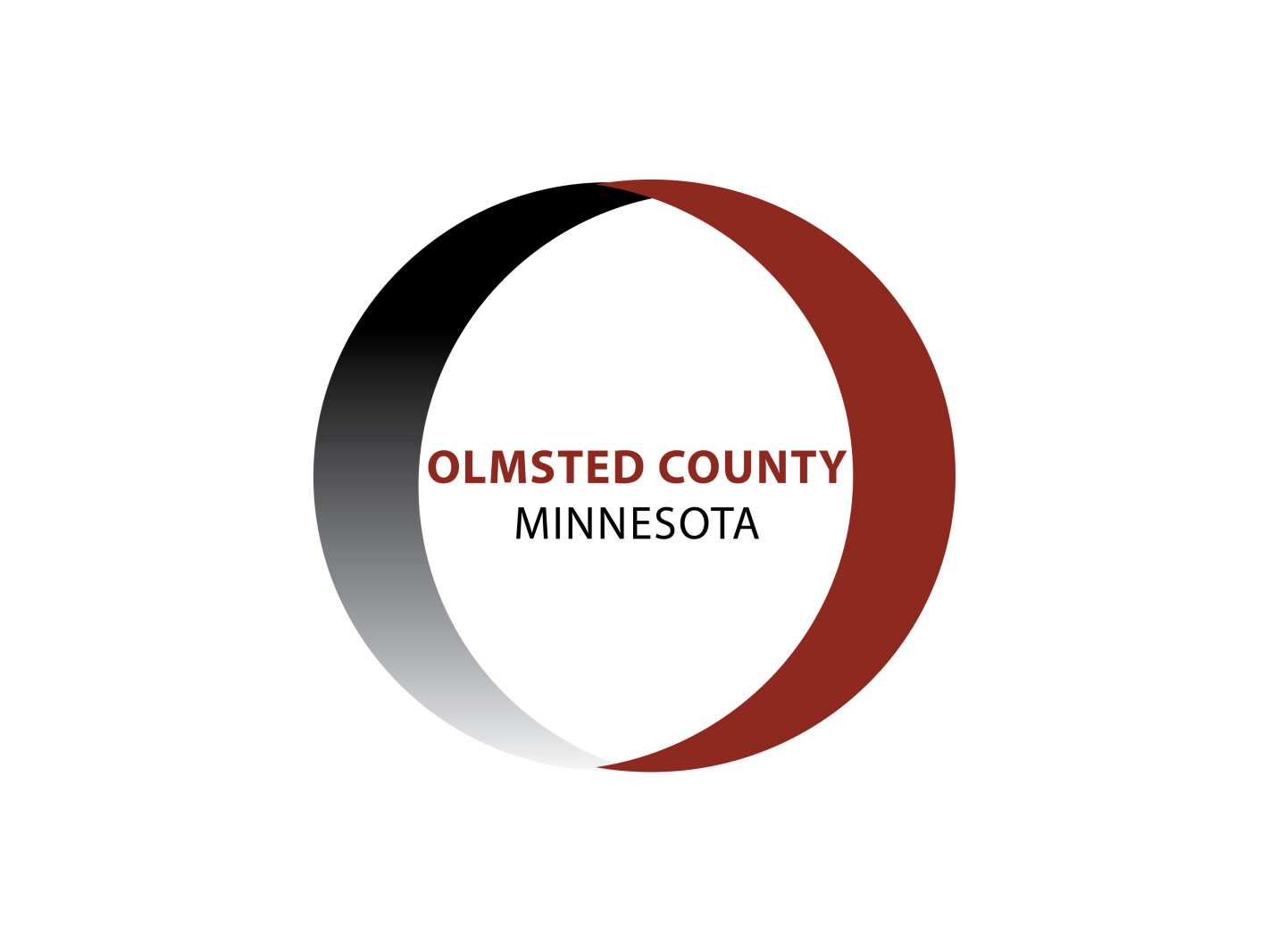 New Oxbow Park campground taking reservations