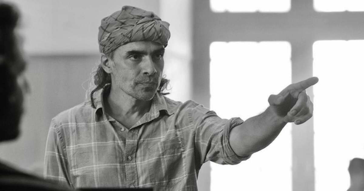 Imtiaz Ali’s Next Film: A Charming Story Of Love & Longing To Hit The Theatres In June 2026