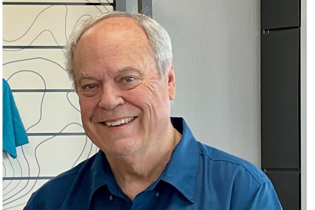How Mr. D's Kindness Shaped The West Texas Community