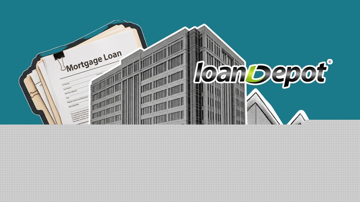 Maryland judge rejects loanDepot effort to toss LO comp lawsuit