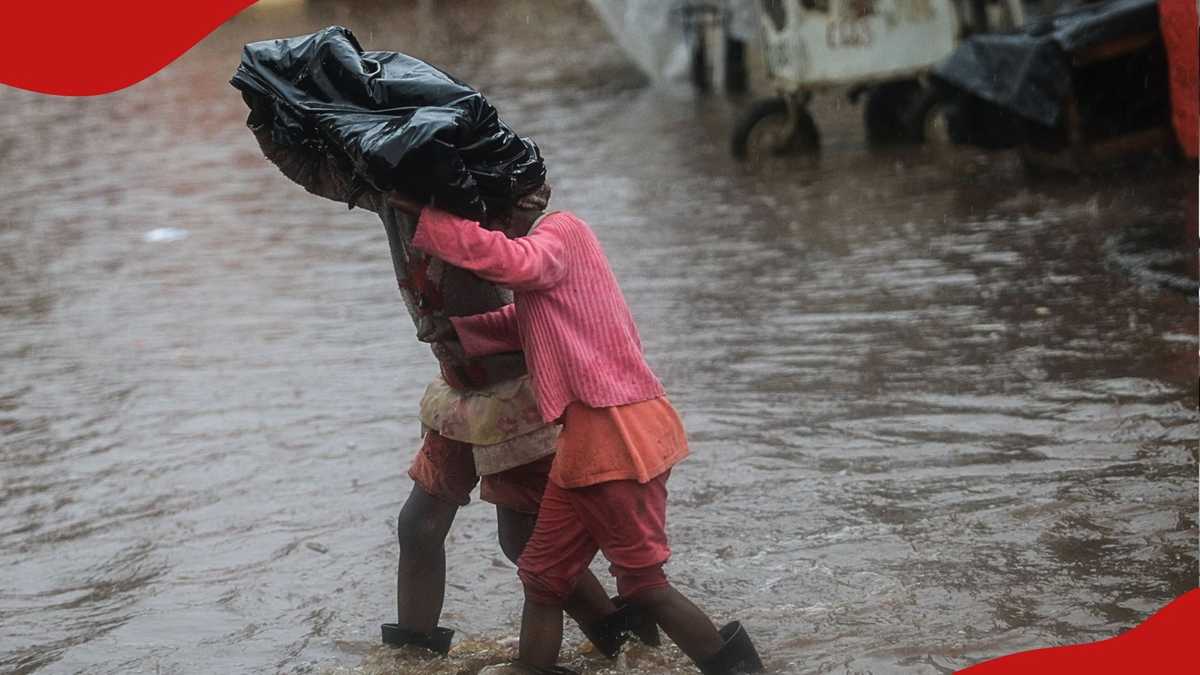 Weather update: Expect more rains and wetter conditions until May, regional body ICPAC predicts