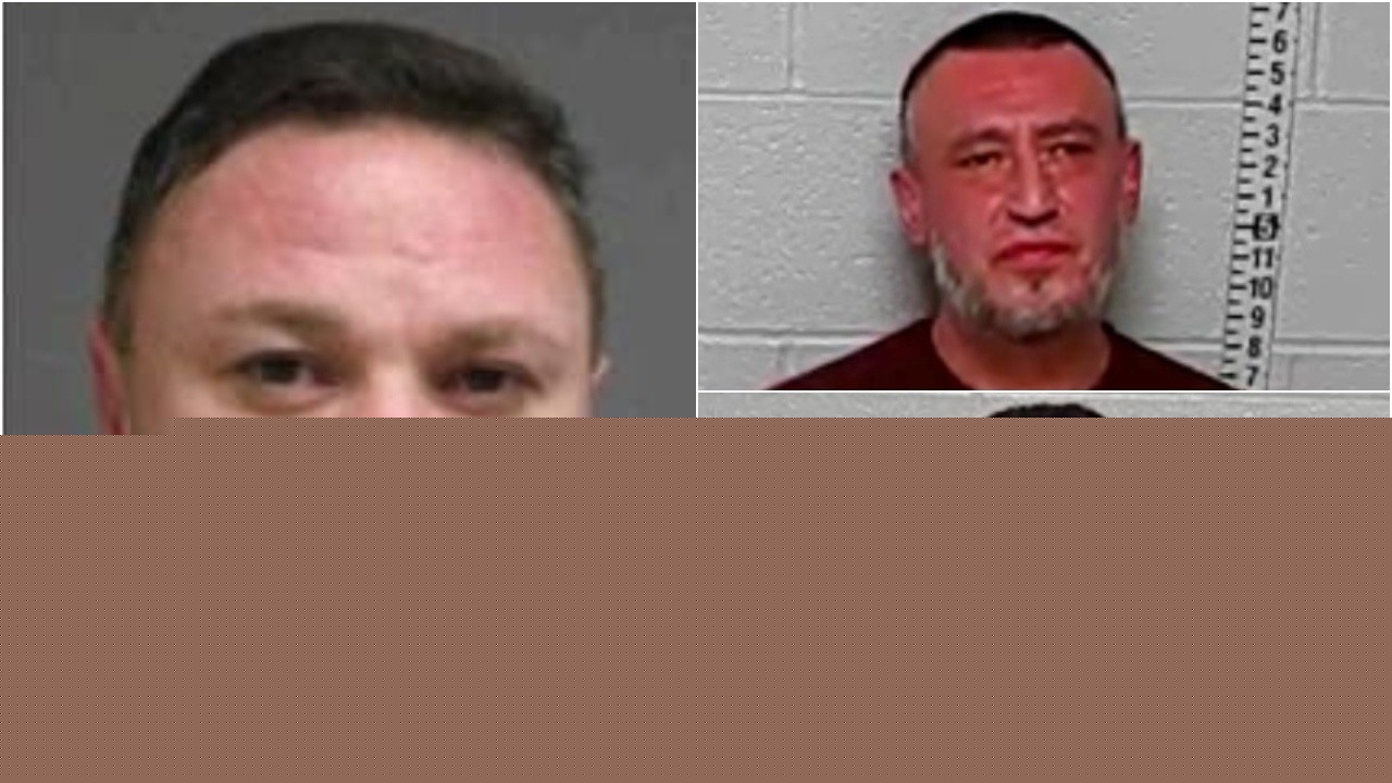 Gruesome discovery leads to murder charges in case of missing Illinois man