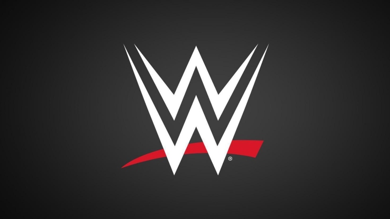 WWE to hold first-ever Raw in Ireland