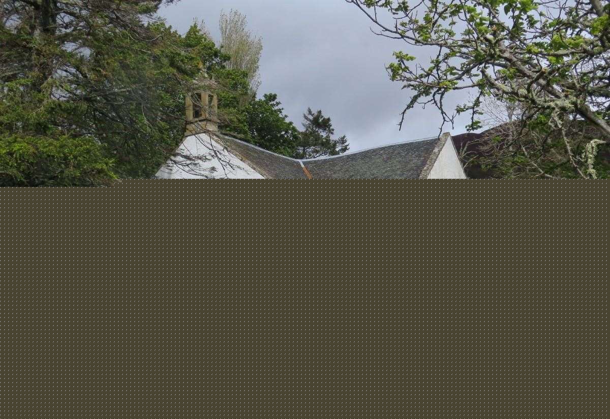 Strathcarron pilgrimage to retrace footsteps of evicted Glencalvie families