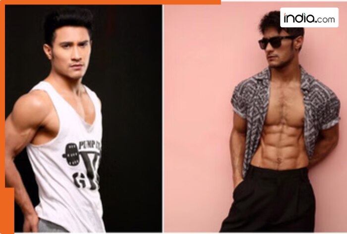 Who is Vishal Brahma, actor who has been arrested in Chennai for…?