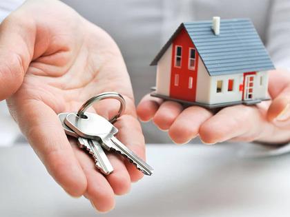 First home buyers finally get the upper hand in Australia’s housing market