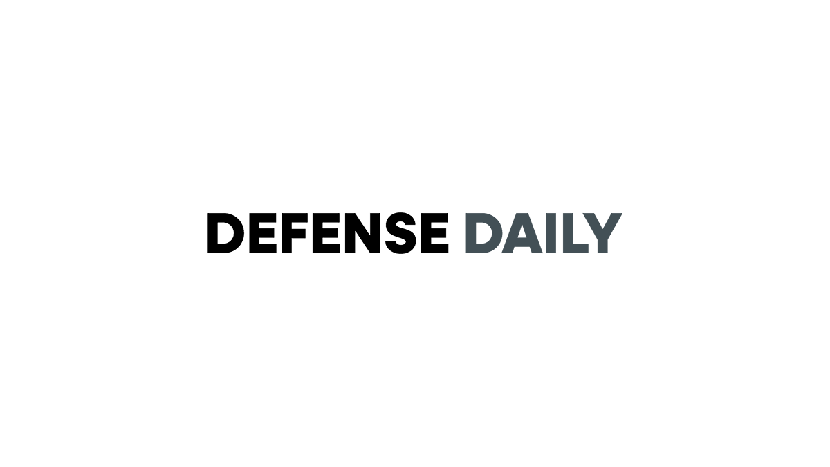 South Korean Arms Agency Decides on $2.8 Billion Buy of L3Harris “Phoenix”