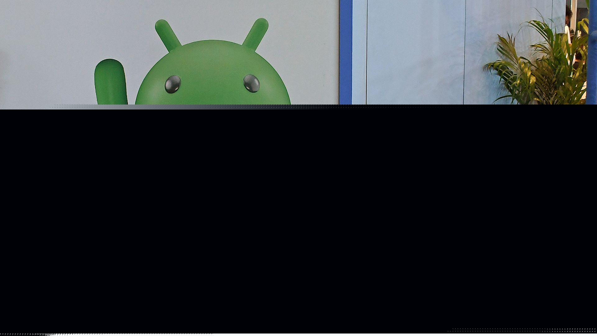 It's the end of an era for one of Android's crowning technologies, but all things must change