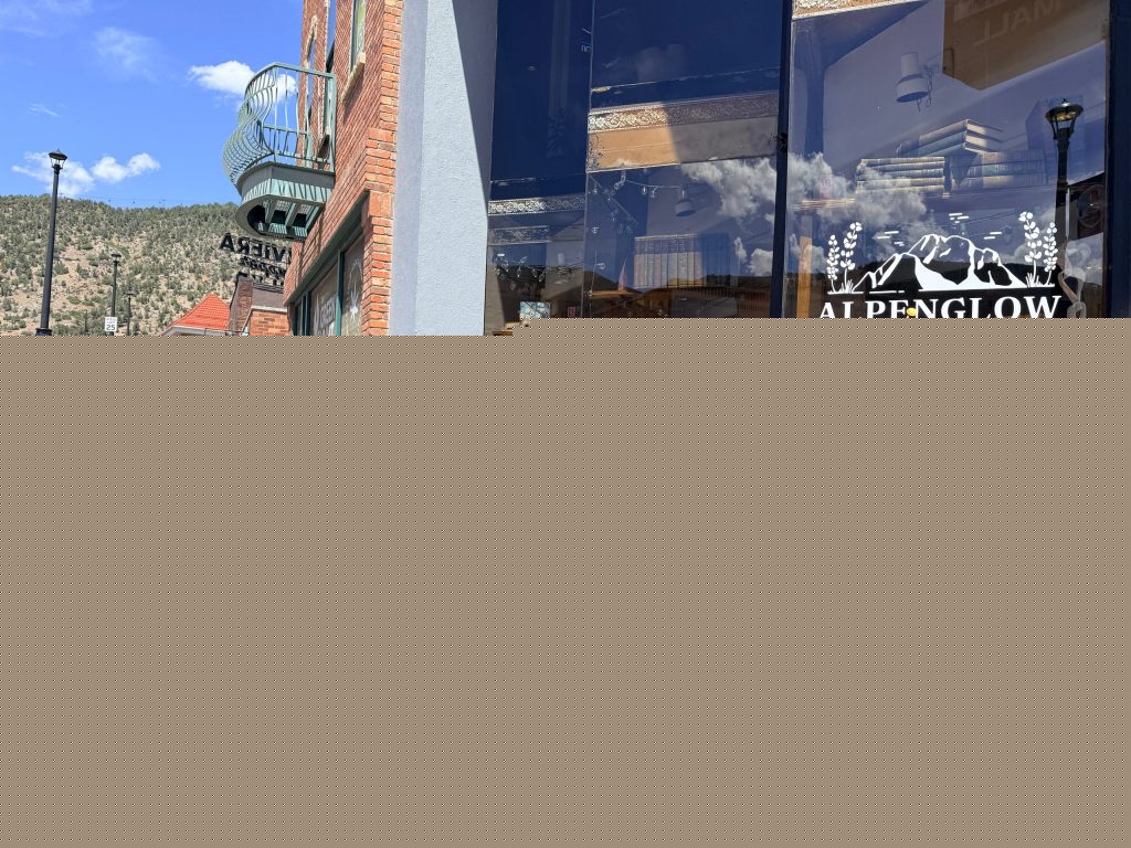 Mountain bookstores share recommendations to dive into 150 years of Colorado history