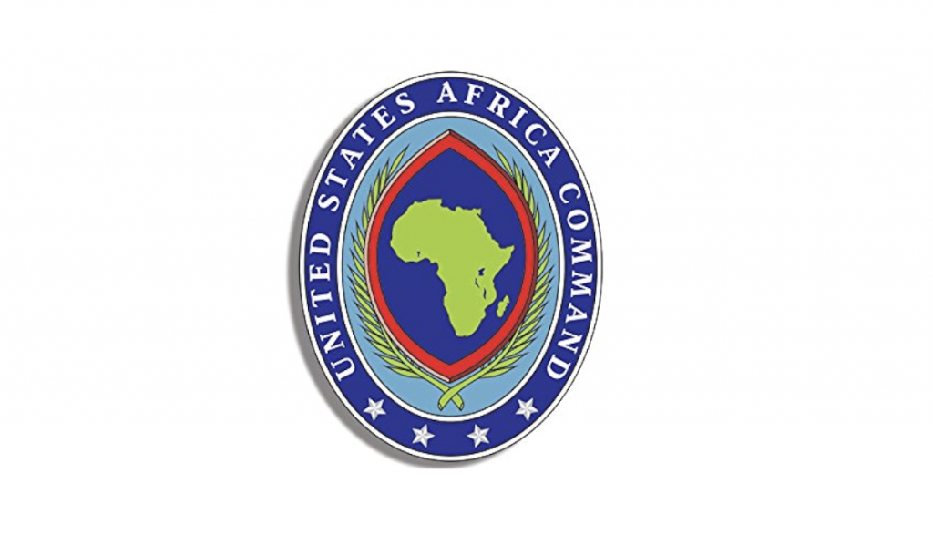 US Bombs Somalia for 78th Time This Year