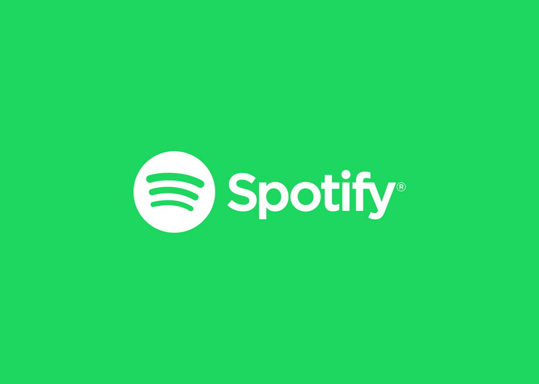 Spotify to Begin Labelling AI-Generated Artist Profiles