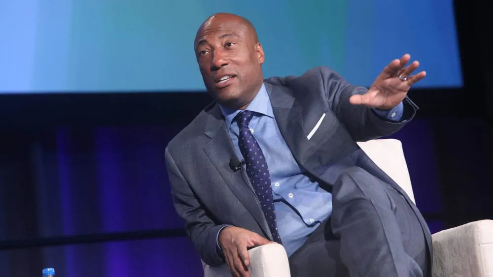 CBS to air “Comics Unleashed” 20th anniversary special in September