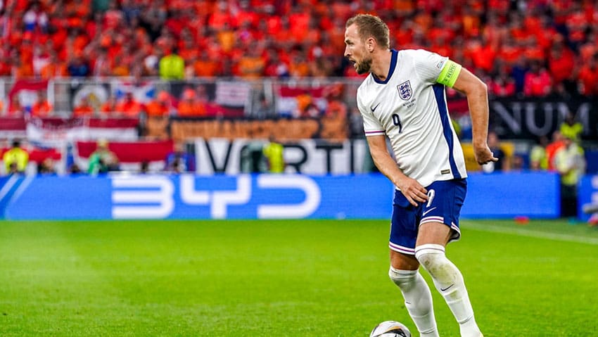 World Cup Marketing Tips for Brands Without a Sponsorship