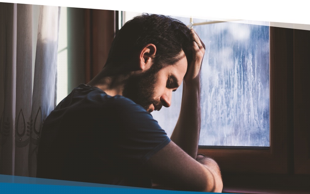 How to Build Healthy Habits After Overcoming Addiction