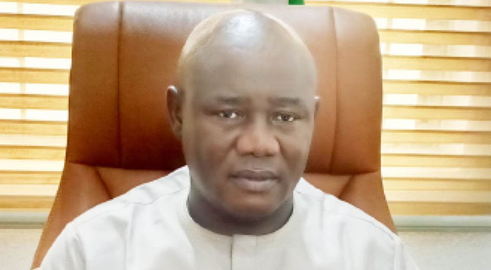 HDAN Urges FG To Declare Housing Emergency Over Rising Rents