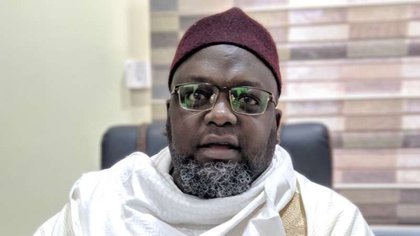 Abuja-Kaduna Train Attack: Rescued Victims Petitioned DSS Against Tukur Mamu