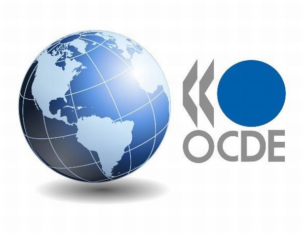România a devenit primul membru asociat al Comitetului de Asistență pentru Dezvoltare al OCDE