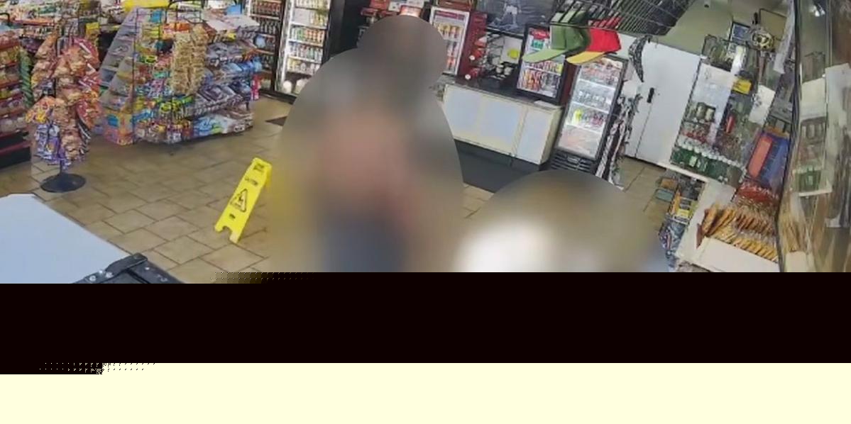 Man Arrested After 2 Men Are Set on Fire in New Orleans