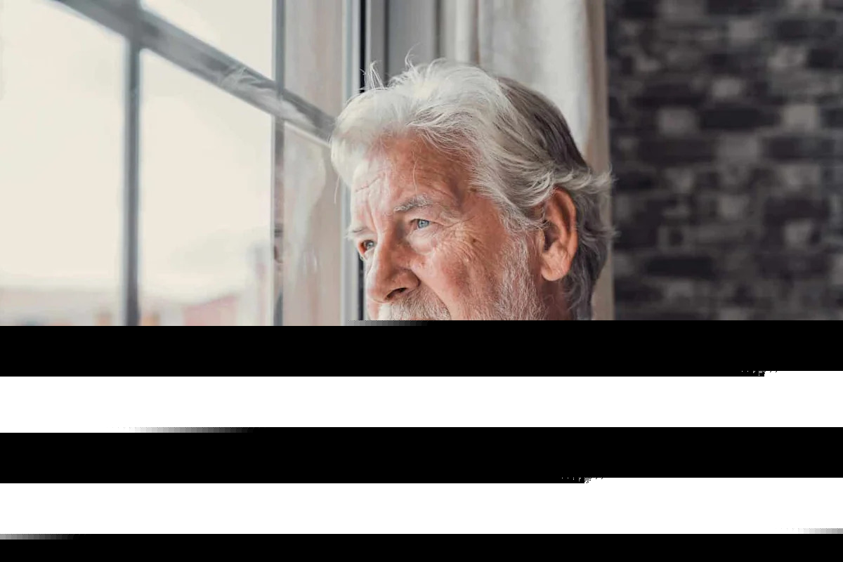 He Earned Too Much for Social Security Before His Layoff. This Little-Known Rule Could Still Unlock $16,800.
