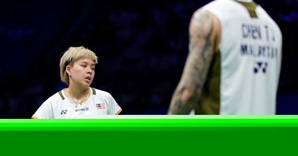 (SP)CHINA-SHENZHEN-BADMINTON-CHINA MASTERS-MIXED DOUBLES-FINAL(CN)