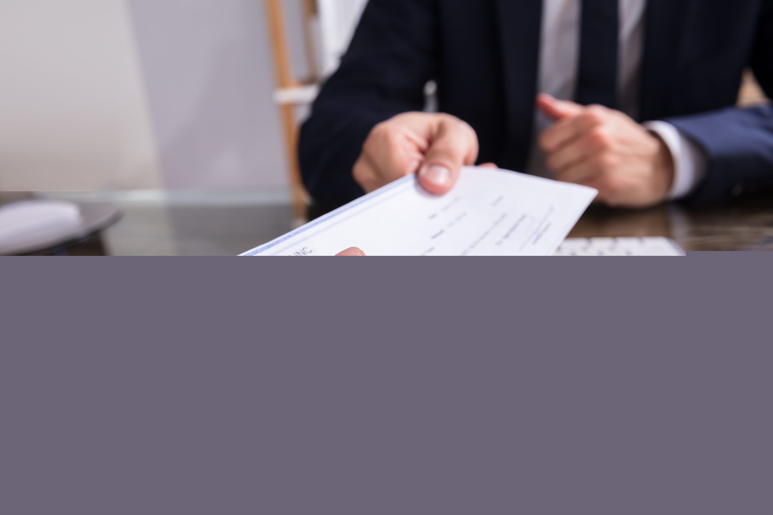 Few charities believe corporate giving reflects local need