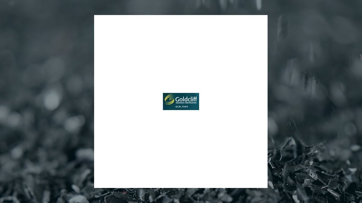 Goldcliff Resource (CVE:GCN) Reaches New 1-Year Low  – Here’s What Happened