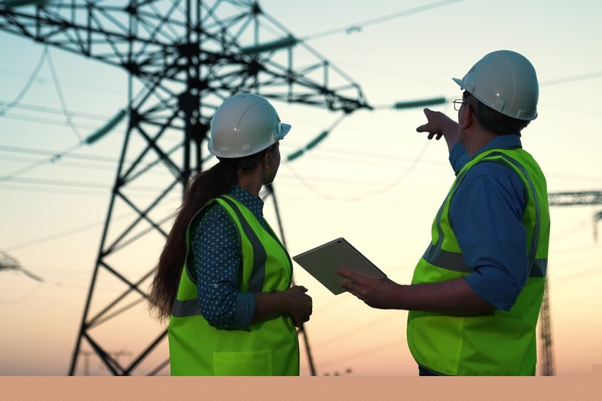 Camera Deputaților a aprobat creșterea avansului pentru furnizorii de energie și gaze. Sumele decontate de stat urcă la 60%