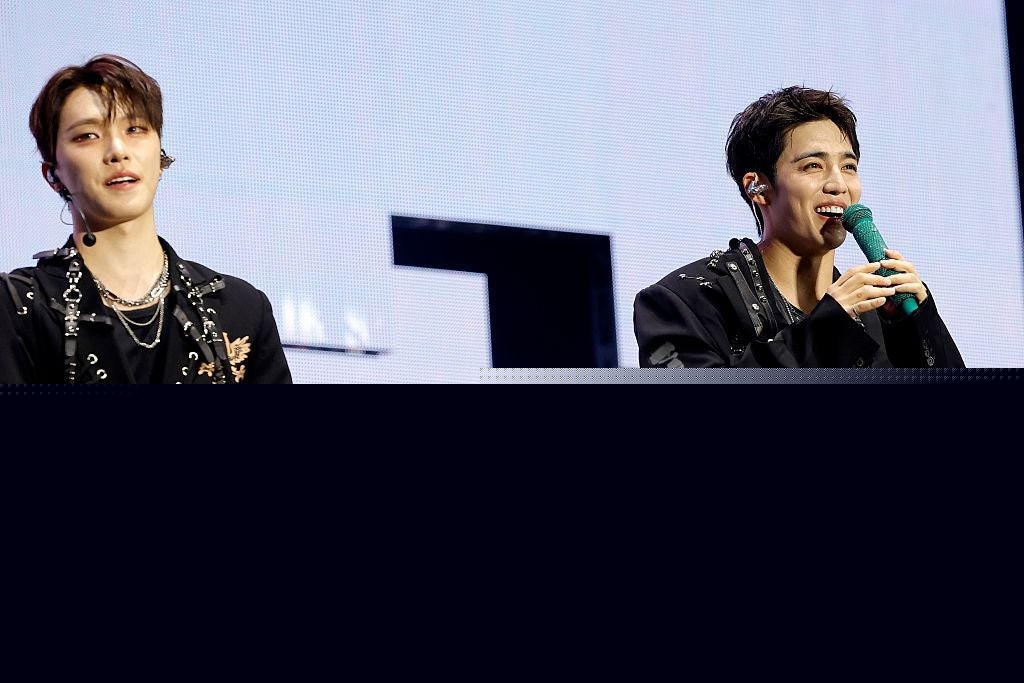 This Day in Hip-Hop and R&B History: August 8