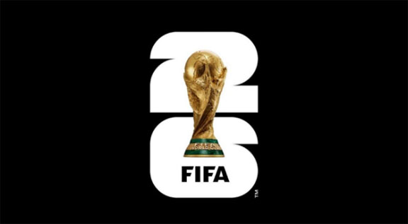 After the Final Whistle: Football Experts Revisit Their 2026 FIFA World Cup Predictions